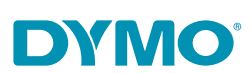Dymo