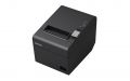 EPSON TM-T82III ETH/USB