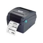 Industrial Label Printers