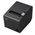 EPSON TM-T82III SER/USB