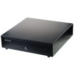 Nexa CB910B