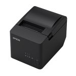 Epson TM-T82IVL Ethernet/USB