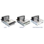 Magellan 9600i