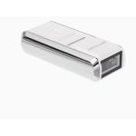 OPN3102i