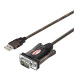Unitek BF-810Y USB