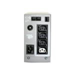 APC Back-UPS CS 650