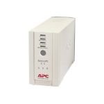 APC Back-UPS CS 650