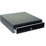 cash drawer gc36
