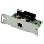 EPSON USB I/F BOARD 3