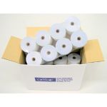 Calibor 2Ply  Paper