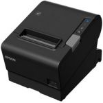 Epson TMT88VI BT/ETH/USB