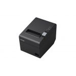 EPSON TM-T82III ETH/USB