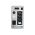 APC Back-UPS CS 650