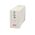 APC Back-UPS CS 650