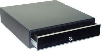 cash drawer gc36