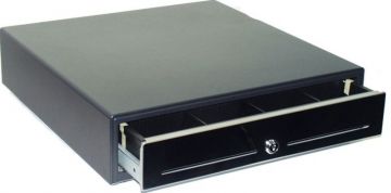 Goodson GC-37