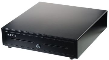 Nexa CB910B