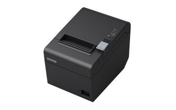 EPSON TM-T82III ETH/USB