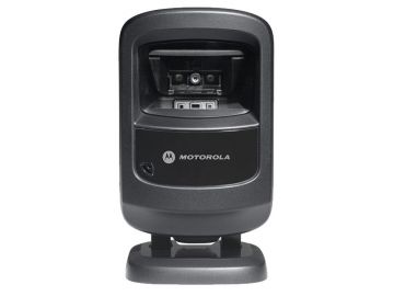 Motorola DS9208