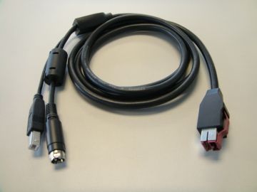 CADIUSB24V3M