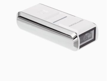 OPN3102i