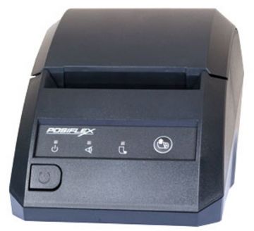 Posiflex Aura 6800