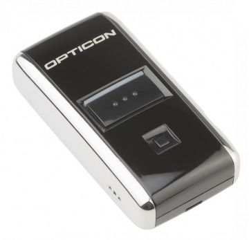 Opticon OPN-2001