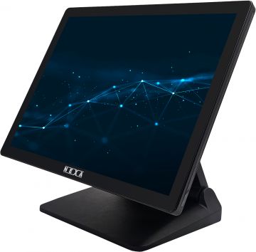 NEXA NP-2170