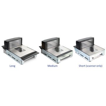 Magellan 9600i