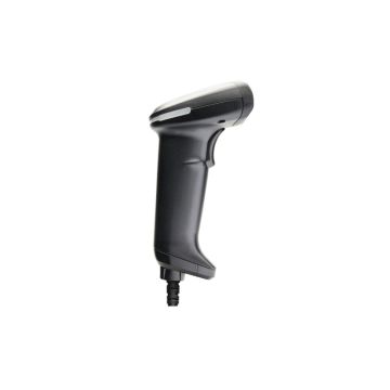 Opticon L-46R