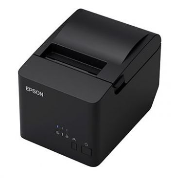 EPSON TM-T82IIIL SER/USB