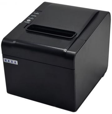 Nexa PX-610II