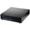 Nexa CB910B