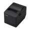 Epson TM-T82IVL Ethernet/USB
