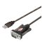 Unitek BF-810Y USB