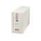 APC Back-UPS CS 650