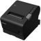 Epson TMT88VI ETH/PAR/USB