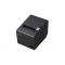 EPSON TM-T82III PAR/USB